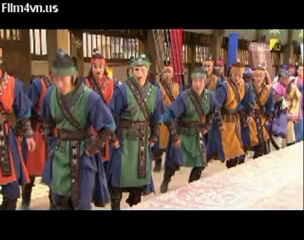 SongDucNuVuong-32_NEW_chunk_2