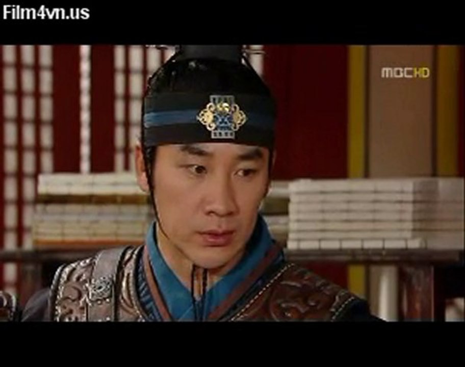SongDucNuVuong-32_NEW_chunk_3