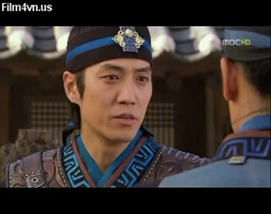 SongDucNuVuong-33_NEW_chunk_3