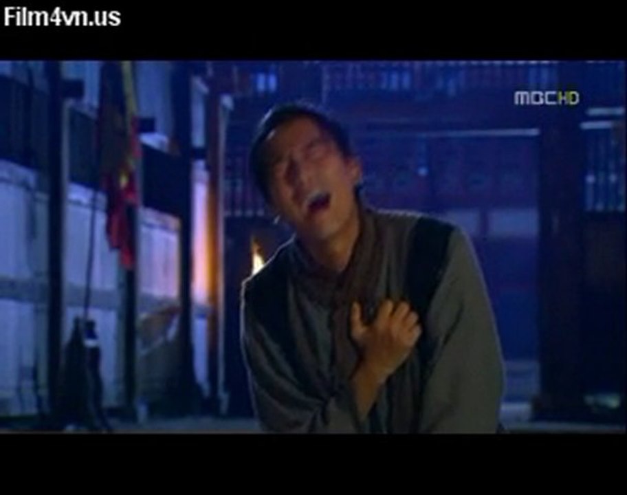 SongDucNuVuong-33_NEW_chunk_4