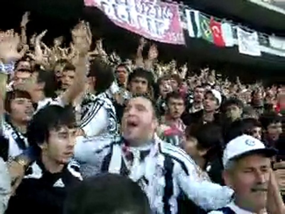 23 Mayıs 2010 Play Off ALTAY - Konyaspor
