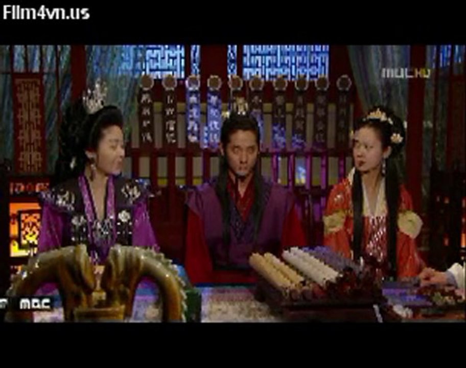 SongDucNuVuong-35_NEW_chunk_1