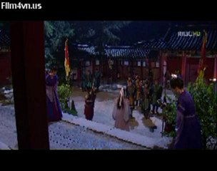 SongDucNuVuong-35_NEW_chunk_4