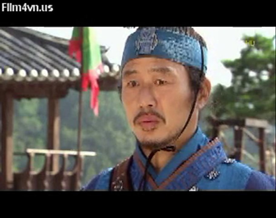 SongDucNuVuong-36_NEW_chunk_1