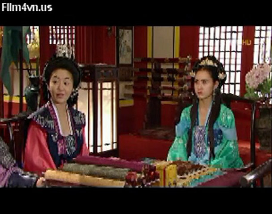 SongDucNuVuong-36_NEW_chunk_2