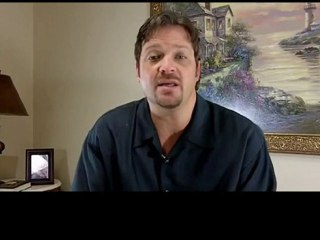 Epic Traffic Systems Blog