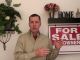 Colorado Springs Homes for Sale by Owner Help When ...