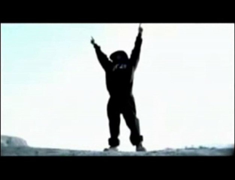 Guess_Who-flori_ilegale_(HQ)
