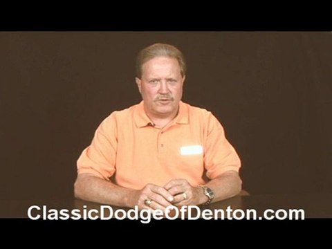 Dallas Jeep Ram Chrysler Dodge DFW Denton Lewisville