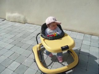 youpala !