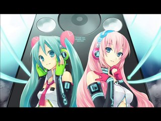 Dream Trance - Welcome To The Club Now