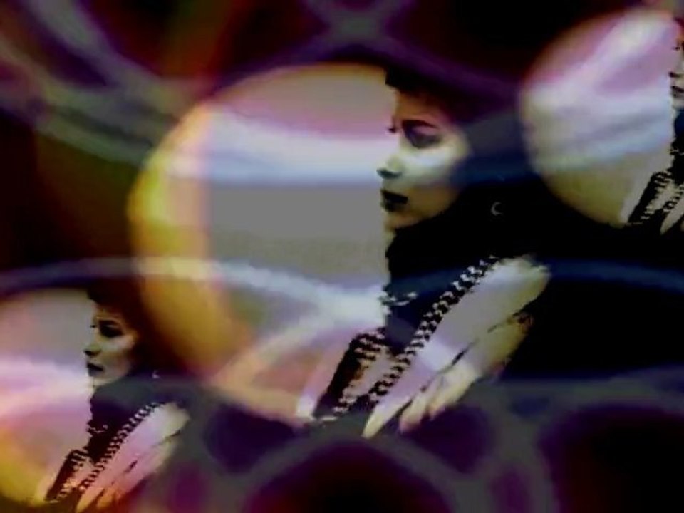 DJ Tarkan - Feather (Tertio Intro Remix)