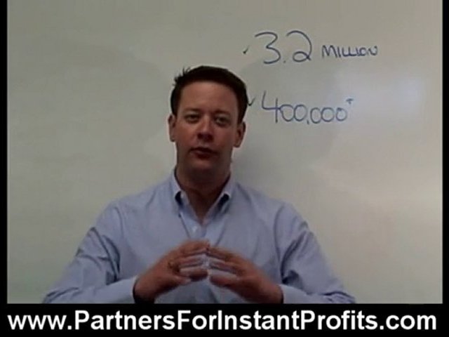 Where is the Real Estate Investment Today?