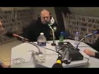 FREESTYLE RADIO PFM RAFALE NORDIK promo EGOTRIP NORD