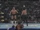 WCW vs NJPW - Masahiro Chono vs Lex Luger