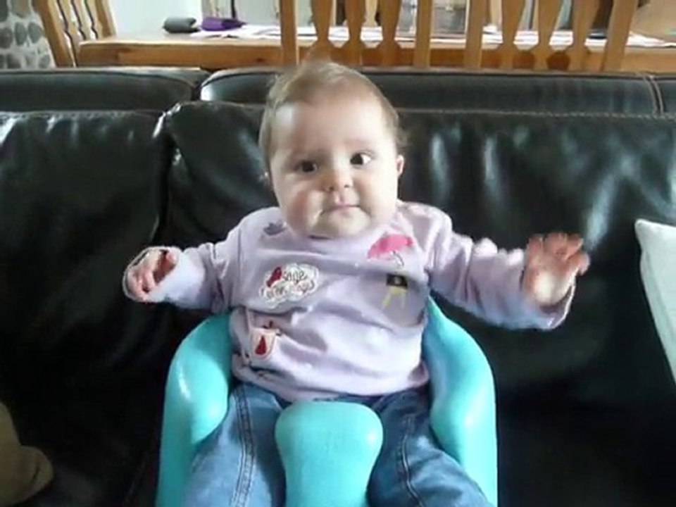 ainsi font font font...