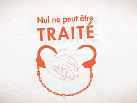 Convention Européenne des Droits de l'Homme