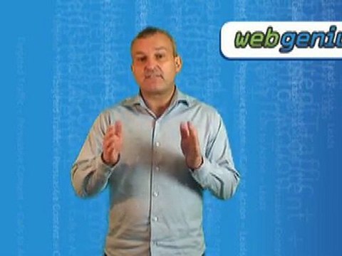 Manukau decorator house painter interior exterior painter c