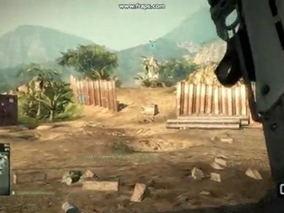 BFBC2-J4FF-Combat-Scenes-