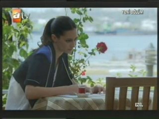 Ezel 29.Bölüm 2.Kısım