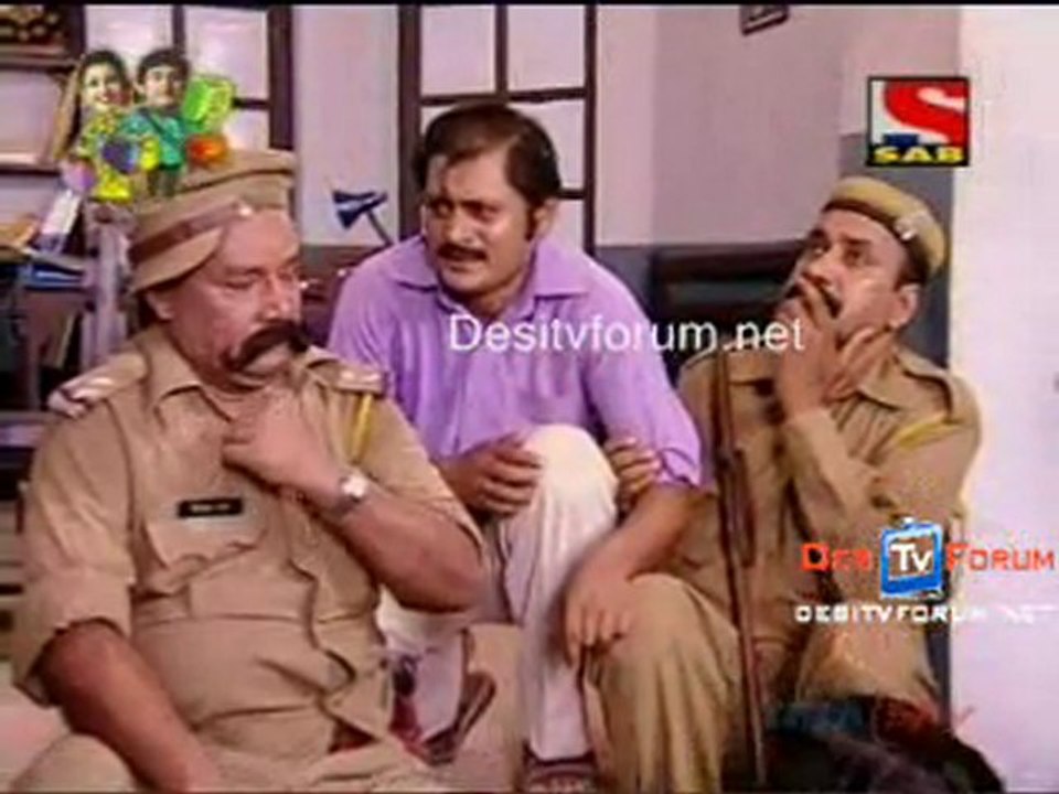 25th May LapataGanj - 2010 Watch Video Online - pt2