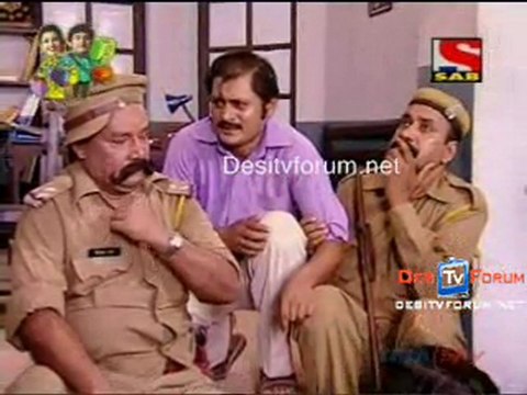 25th May LapataGanj - 2010 Watch Video Online - pt2