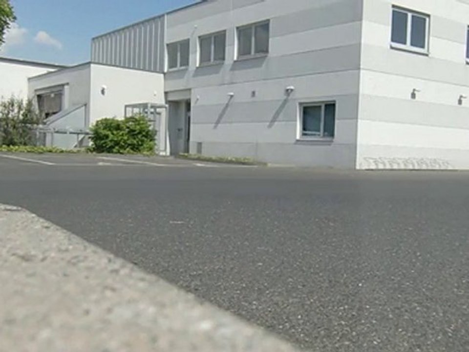 start3.00 bmw m5start m5