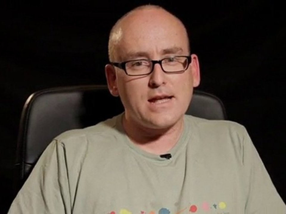 Problogger: Secrets for Blogging  Your Way to a Six-Figure I