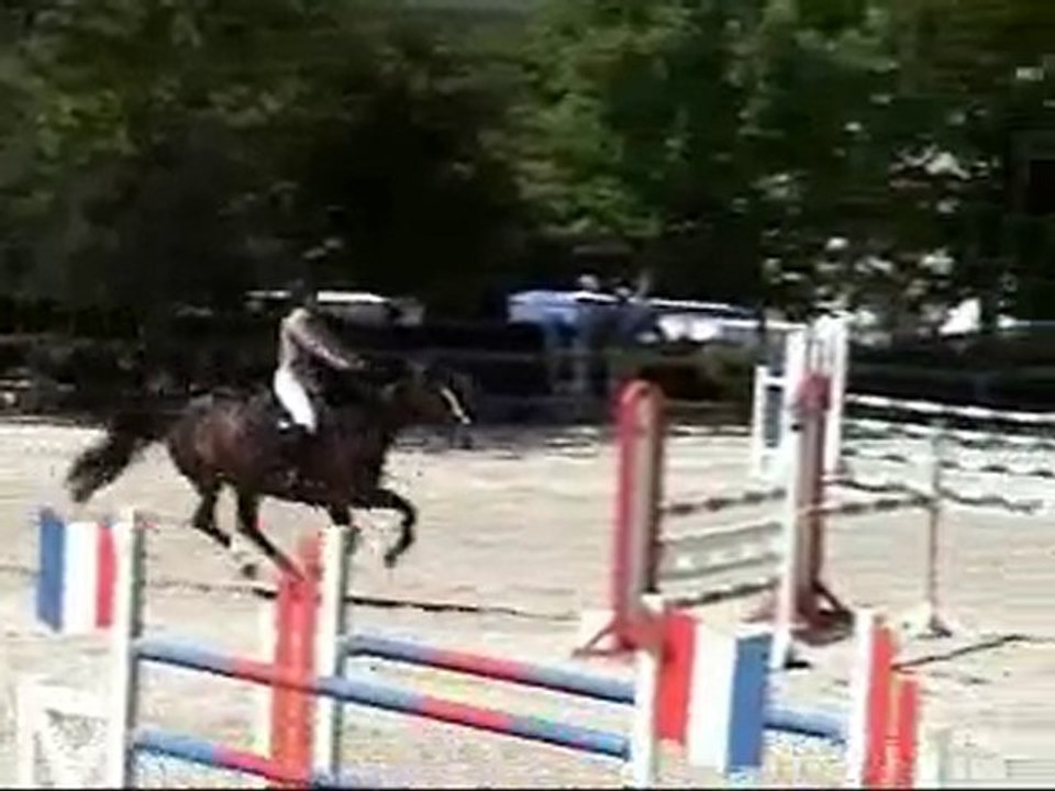 Petra Canteleu 1.10 23 mai 2010