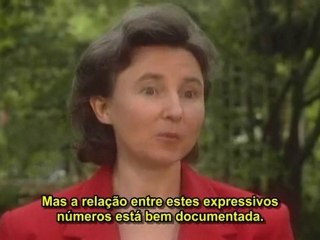 Vaccination: The Hidden Truth (Legendado PT-BR) - Pt 4 de 6