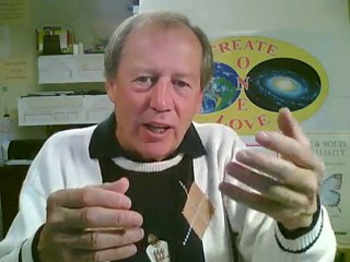 Power of Love: Emotion & Self Improvement