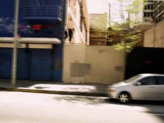 Shaun White Skateboarding - Trailer