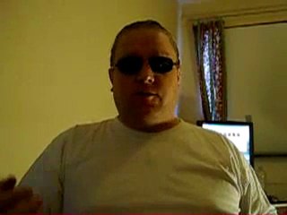 My web site is all-free to see at www.dennisinthereality.nu