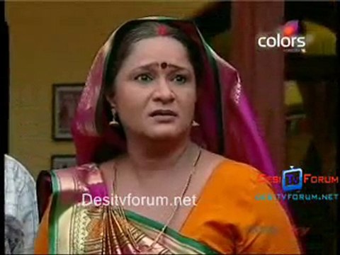 25th May 2010 Bhagya Vidhaata - Watch Video Online - pt3