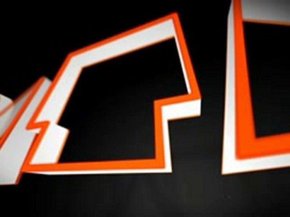 Signature Data Projekt