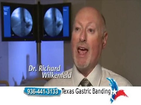 Kingwood Texas Lap Band – Weight Loss & Obesity Surgery ...