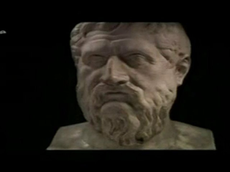 Astronomie_Kepler