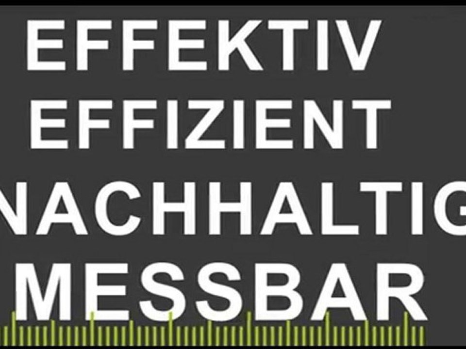 Icomms | online-marketing - videoproduktion - pr - sem