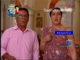 Swarg [29th Episode] 25th May 2010 Watch Video Online  - pt1