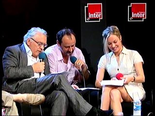 Le Fou du Roi - Spéciale 10 ans (1/3)