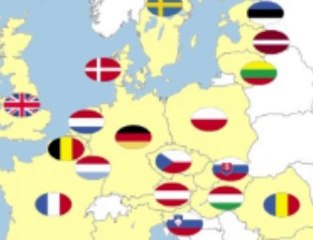 Le mandat d'arrêt européen espace européen sécurité liberté