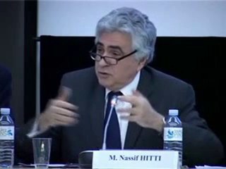 CAMED 2010 N HITTI