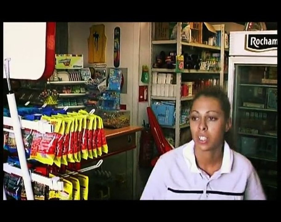 si ma soeur en avait mpeg4