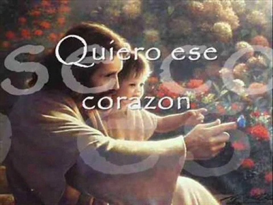 Dame