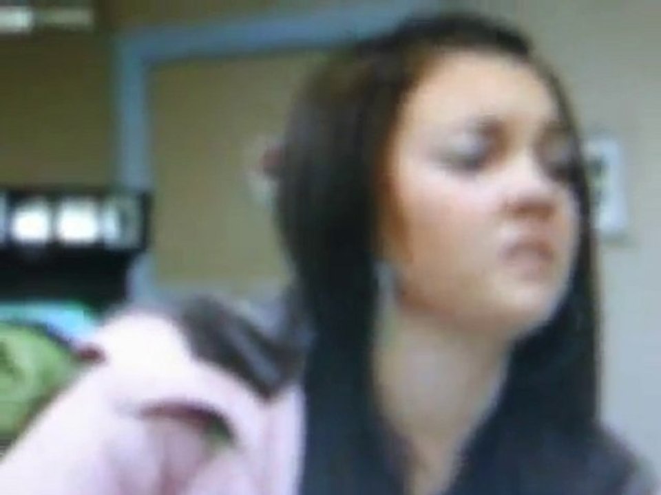 stacey slater in eastenders november 2004