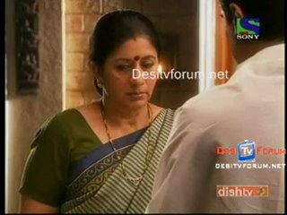 25th May 2010 Godh Bharaai - Watch Video Online - pt3