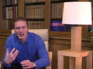 Communication Skills by Mark Tyrrell