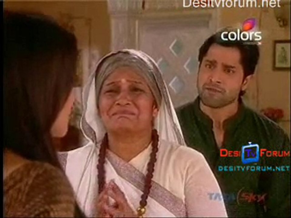 Swarg [29th Episode]Watch Video Online 25th May 2010 - pt4