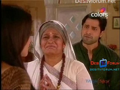 Swarg [29th Episode]Watch Video Online 25th May 2010 - pt4