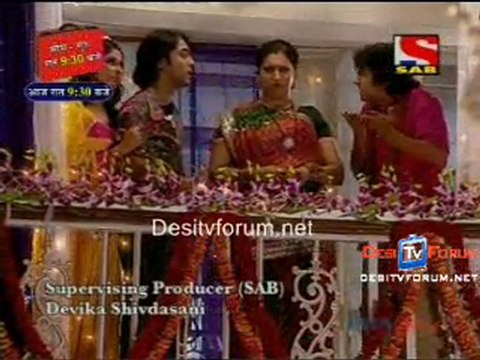Maniben.com - 25th May 2010 Video Watch Online Pt1